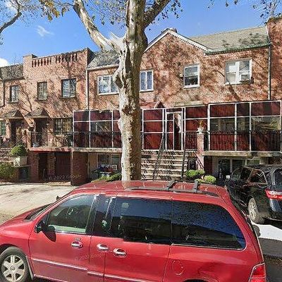 205 Ryder Ave, Brooklyn, NY 11230