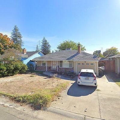 2064 Joan Way, Sacramento, CA 95825