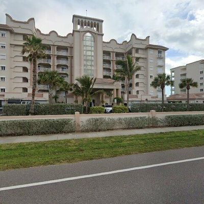 2065 Highway A1 A #1505 A, Indian Harbour Beach, FL 32937