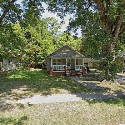 207 Brinkley Ave, Plymouth, NC 27962