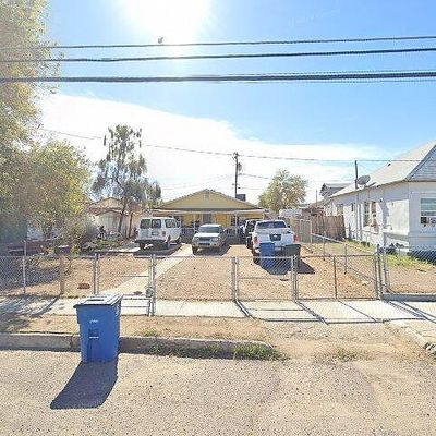 207 Cibola St, Needles, CA 92363