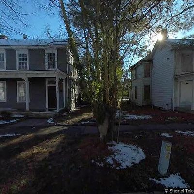 207 Central Ave, Suffolk, VA 23434