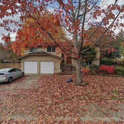 17309 161 St Ave Se, Renton, WA 98058