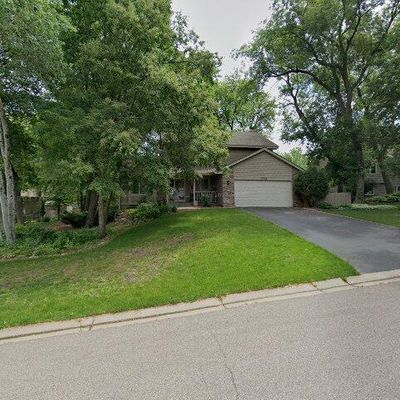 17326 Harding Ln, Lakeville, MN 55044