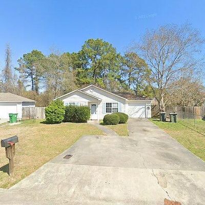 1737 Largo Cir, Valdosta, GA 31602