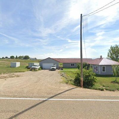 17391 Homedale Rd, Caldwell, ID 83607