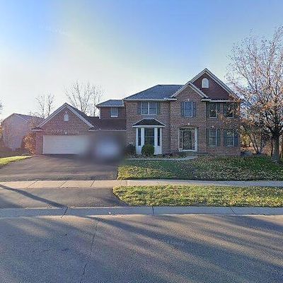 17397 73 Rd Pl N, Maple Grove, MN 55311