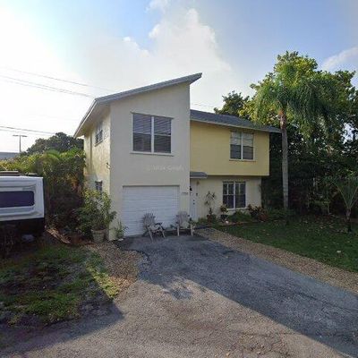 17408 Sentimental Journey, Jupiter, FL 33458