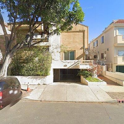 1742 Granville Ave #4, Los Angeles, CA 90025