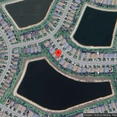 17452 Newberry Ln, Estero, FL 33928