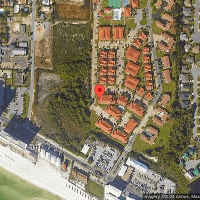 17462 Front Beach Rd #75, Panama City Beach, FL 32413