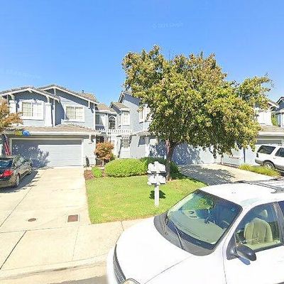 1750 Corte Sueno, Livermore, CA 94551