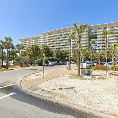 1751 Scenic Highway 98 #614, Destin, FL 32541