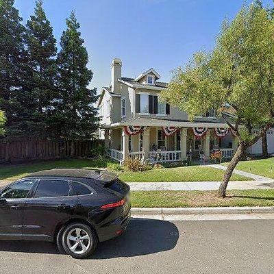 1751 Vintage Cir, Oakdale, CA 95361