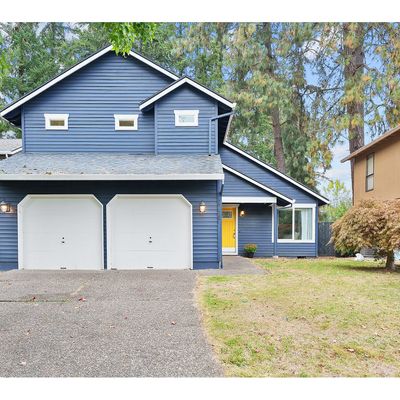 17547 Sw Beaver Ct, Beaverton, OR 97003