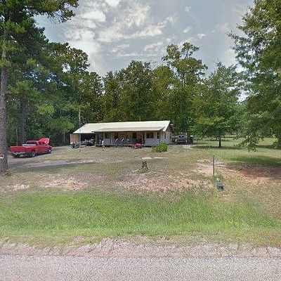 1755 Pleasure Bnd, Hemphill, TX 75948