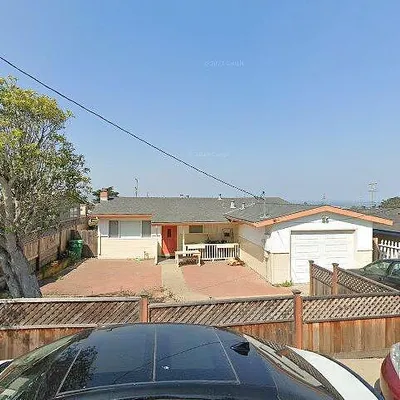 1757 Havana St, Seaside, CA 93955