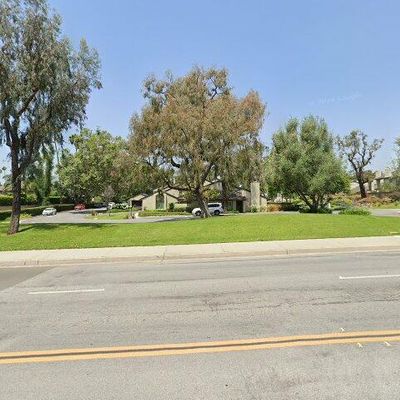 17589 Cerro Vista Dr, Yorba Linda, CA 92886