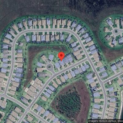 17590 Ashcomb Way, Estero, FL 33928