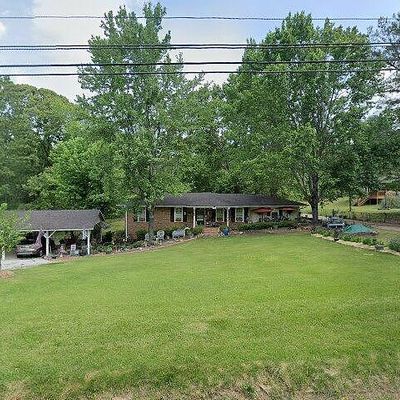 1759 Hiram Sudie Rd, Hiram, GA 30141