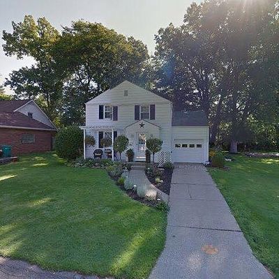 176 Bentley Ave, Sharon, PA 16146