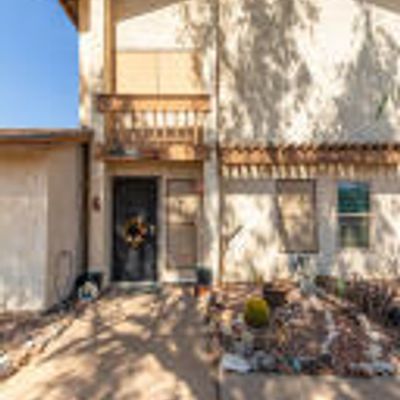 1765 S Fairway Cir, Casa Grande, AZ 85194