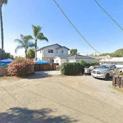 1765 Elroy Dr, Lemon Grove, CA 91945