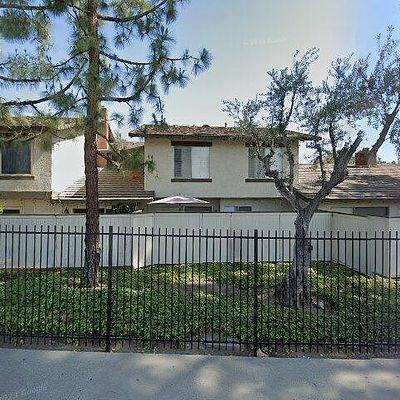 1766 Aspen Village Way, West Covina, CA 91791