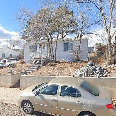 1767 36 Th St, Los Alamos, NM 87544