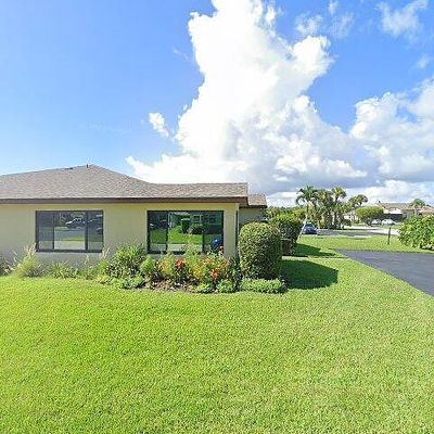 1768 Lakefront Blvd #C, Fort Pierce, FL 34982