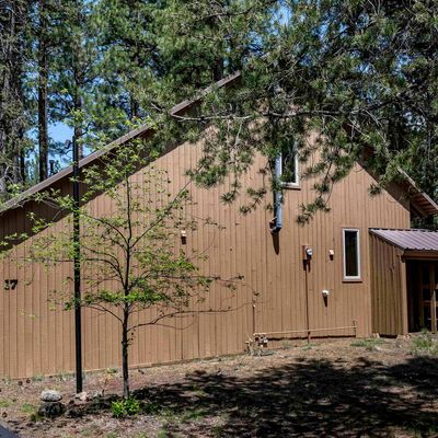 17673 Cluster Cabin Ln, Bend, OR 97707