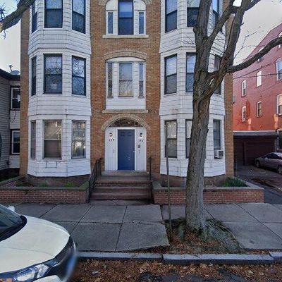 177 Chestnut St, New Haven, CT 06511