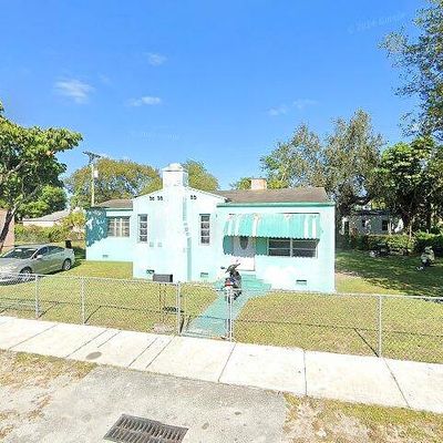 1771 Nw 48 Th St, Miami, FL 33142