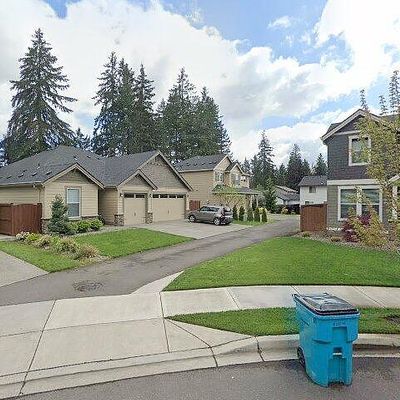 17718 Ne 33 Rd St, Vancouver, WA 98682