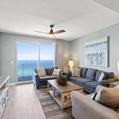 17729 Front Beach Road #1002 E, Panama City Beach, FL 32413