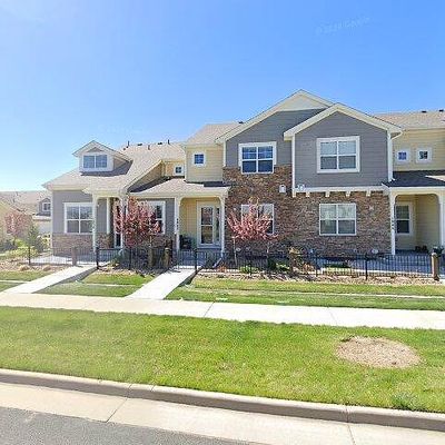 1774 W 50 Th St, Loveland, CO 80538