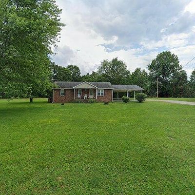 1775 Old Blacktop Rd, Mc Ewen, TN 37101