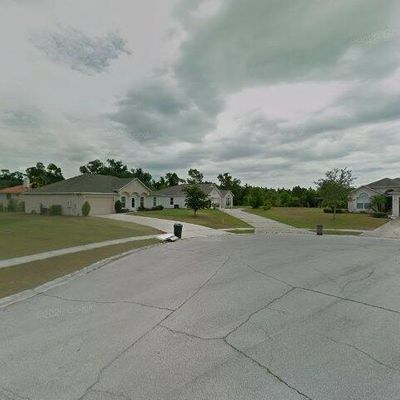 1777 Atwater Ct, Kissimmee, FL 34746