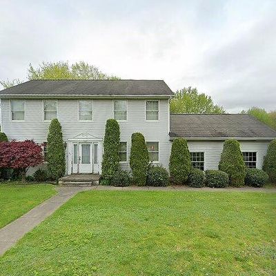 178 Foote Ave, Duryea, PA 18642