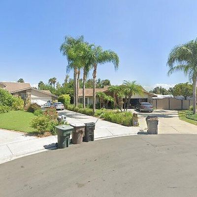 17843 Plum Tree Ln, Yorba Linda, CA 92886