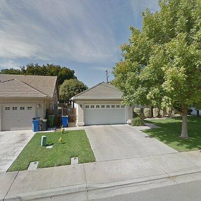 1785 Rockford Way, Turlock, CA 95382