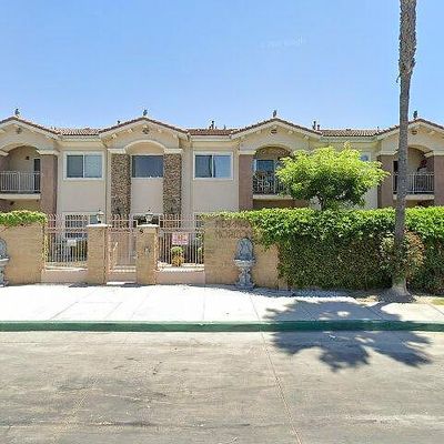 17888 Alburtis Ave #A206, Artesia, CA 90701