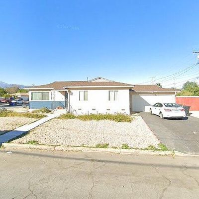 17892 Seville Ave, Fontana, CA 92335