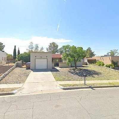 1790 Fillmore Cir, Las Cruces, NM 88001