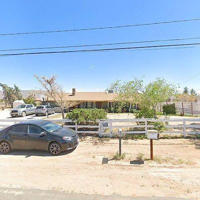 17911 Fresno St, Hesperia, CA 92345