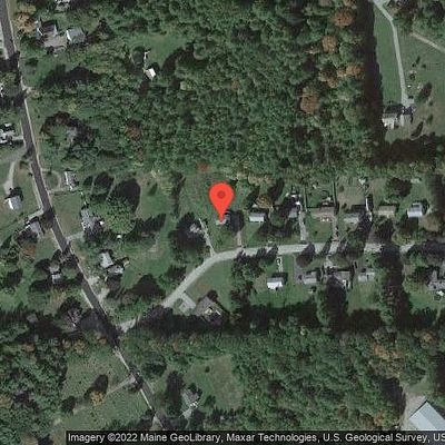 18 Eaton Dr, Buxton, ME 04093