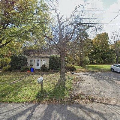 18 Greenhut Ave, Randolph, NJ 07869