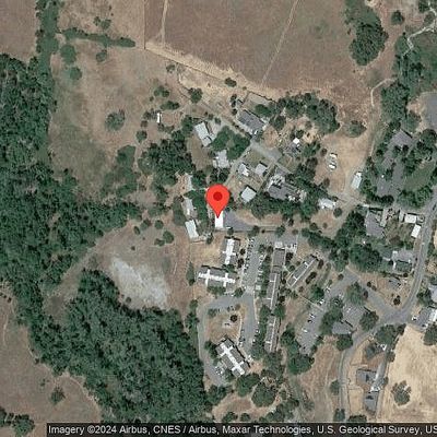 18 Stark Ln, Jackson, CA 95642