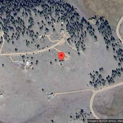 180 Cobb Ln, Guffey, CO 80820