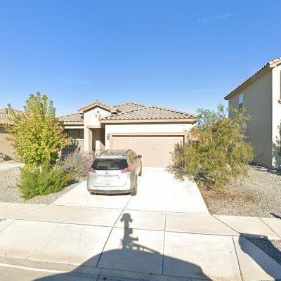 1800 Valle Vista Rd Nw, Los Lunas, NM 87031